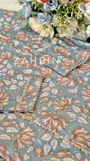Duaa💗( Only kurti)_img_1