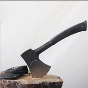 Jeep Tactical Axe_img_1