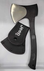 Jeep Tactical Axe_img_0