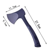 Jeep Tactical Axe_img_3