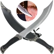 Shehzada_img_1