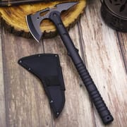 single blade coral_img_0