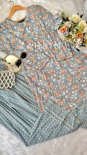 Duaa💗( Only kurti)_img_3