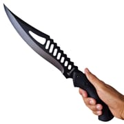 Colombian big Knife_img_0