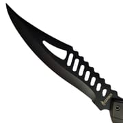Colombian big Knife_img_1