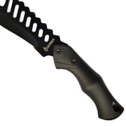 Colombian big Knife_img_2