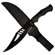 Colombian big Knife_img_3