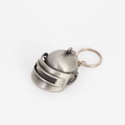 PUBG Metal Key Chain Action Game Model_img_6
