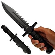 china commando knife_img_0