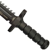 china commando knife_img_1