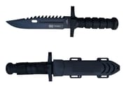 china commando knife_img_2