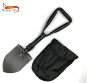 Desert Fox Multifunctional Shovel for Camping and Garden made of carbon steel_img_0