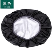Waterproof Rain Cover for 40 to 50 Ltr Bag and backpacks_img_2