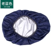 Waterproof Rain Cover for 40 to 50 Ltr Bag and backpacks_img_3