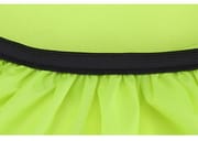 Waterproof Rain Cover for 40 to 50 Ltr Bag and backpacks_img_11