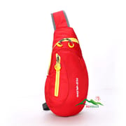 Ultralight Waterproof Crossbody Sling Bag_img_0