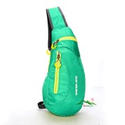 Ultralight Waterproof Crossbody Sling Bag_img_1