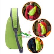 Ultralight Waterproof Crossbody Sling Bag_img_9