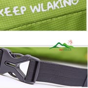 Ultralight Waterproof Crossbody Sling Bag_img_11