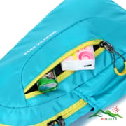 Ultralight Waterproof Crossbody Sling Bag_img_12