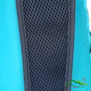 Ultralight Waterproof Crossbody Sling Bag_img_13