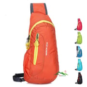 Ultralight Waterproof Crossbody Sling Bag_img_15