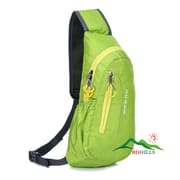 Ultralight Waterproof Crossbody Sling Bag_img_16