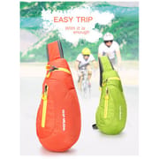 Ultralight Waterproof Crossbody Sling Bag_img_18