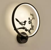 Fashionable Wall Lamp for Home and Office Decour_img_0