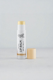 Chemist at Play Lip Balm SPF 50+ PA++++ Brightens & Protects 4.5g_img_0