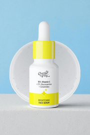 Chemist at Play 10% Vitamin C Serum 30ml_img_0