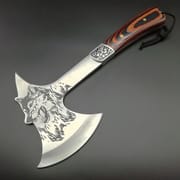 China sultan_img_0