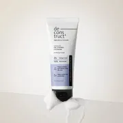 Deconstruct Oil Control Face Wash 1% Niacinamide With 0.5% Salicylic Acid (100 ml)_img_0