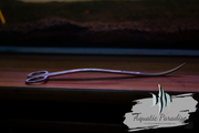 Aquascaping Wave Scissor_img_0