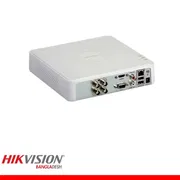 HIKVISION DS-7104HGHI-ECO-M1 1U 4-CH DVR_img_0