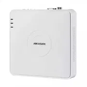 HIKVISION DS-7104HGHI-ECO-M1 1U 4-CH DVR_img_1