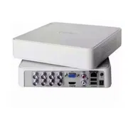 HIKVISION DS-7104HGHI-ECO-M1 1U 4-CH DVR_img_3