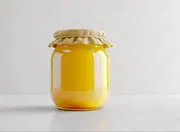 Organic/Pure Cow Ghee_img_4