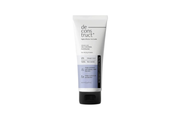 Deconstruct Salicylic Acid Oil Control Face Wash with Niacinamide | Facewash for Men & Women | 100ml_img_0