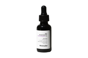 Minimalist Hair Growth Actives 18% Hair Serum - 30ml_img_0