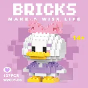 Daisy Duck_img_0