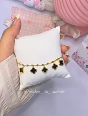 Stainless steel bracelet_img_0