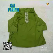 panjabi 2.3,5,6 kg_img_0