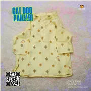 cat panjabi (2.3 ,4,5,7 kg)_img_0