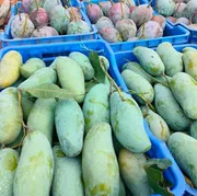 ব্যানানা ম্যাঙ্গো🥭 কেমিক্যাল/কার্বাইড মুক্ত_img_2