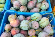 আম (বাড়ি সেভেন🥭) কেমিক্যাল/কার্বাইড মুক্ত_img_0