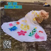 cat lehenga 4 kg_img_0