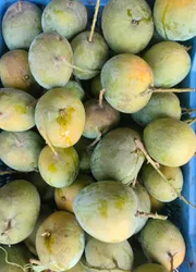 আম (বারি-৪🥭) কার্বাইড/কেমিক্যাল মুক্ত_img_1