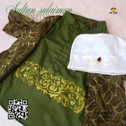 Sultansulaimon_img_1