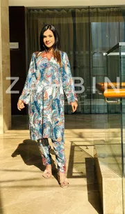 FARAH_img_2